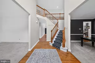 38 Montague Rd, Newark, DE 19713 - Photo 4