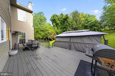 38 Montague Road, Newark, DE 19713 - Photo 34