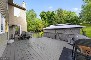 38 Montague Rd, Newark, DE 19713 - Photo 34