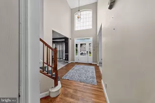 38 Montague Rd, Newark, DE 19713 - Photo 6