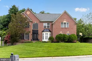 38 Montague Rd, Newark, DE 19713 - Photo 2