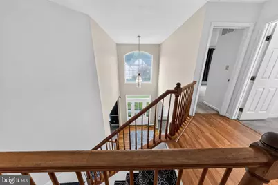 38 Montague Road, Newark, DE 19713 - Photo 18