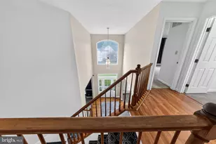 38 Montague Rd, Newark, DE 19713 - Photo 18