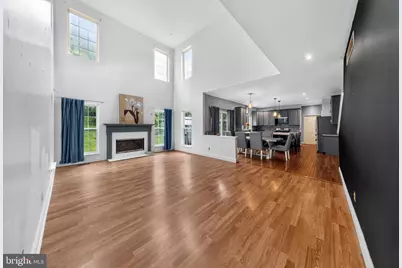 38 Montague Road, Newark, DE 19713 - Photo 14