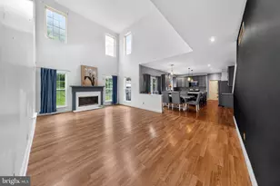 38 Montague Rd, Newark, DE 19713 - Photo 14