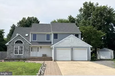 71 Ringneck Place, Bear, DE 19701 - Photo 1