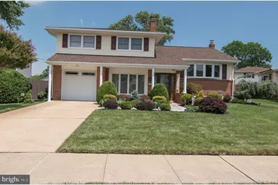 217 Spruce Glen Drive, Newark, DE 19711 - Photo 1