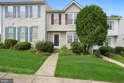 1003 Ridgewood Court, Newark, DE 19711 - Photo 1
