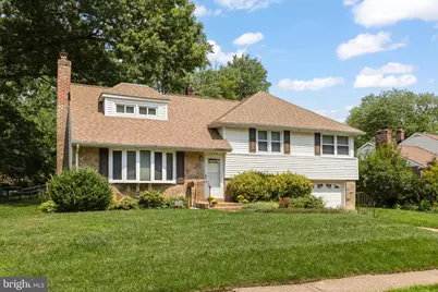 1244 Faun Road, Wilmington, DE 19803 - Photo 1