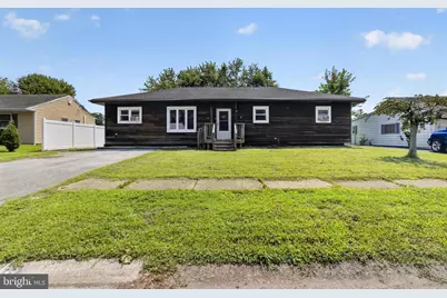 119 Kingswood Road, Newark, DE 19713 - Photo 1