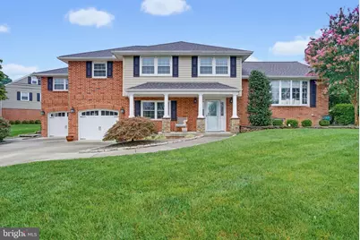 701 Loper Lane, Wilmington, DE 19808 - Photo 1