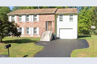 112 Fantasia Drive, Newark, DE 19713 - Photo 1