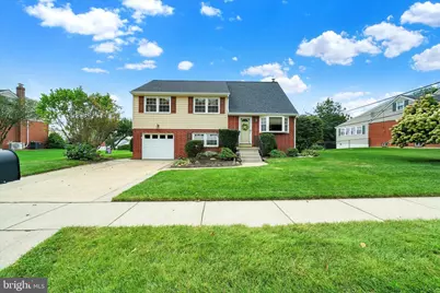 704 Dorcaster Drive, Wilmington, DE 19808 - Photo 1