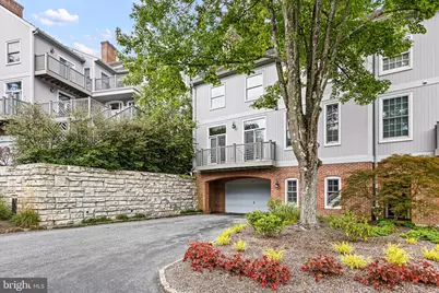 43 Millstone Lane #43, Rockland, DE 19732 - Photo 1