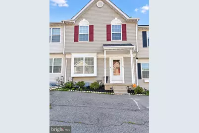 12 Wildfire Lane, New Castle, DE 19720 - Photo 1