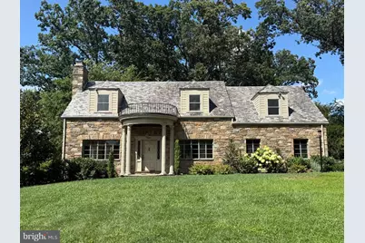 809 Greenwood Road, Wilmington, DE 19807 - Photo 1
