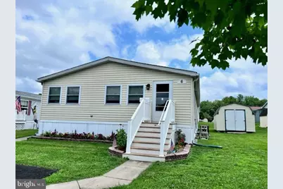 6 Raven Court, Elkton, MD 21921 - Photo 1