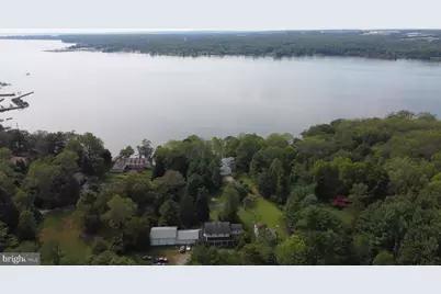 61 and 63 Dune Drive, North East, MD 21901 - Photo 1