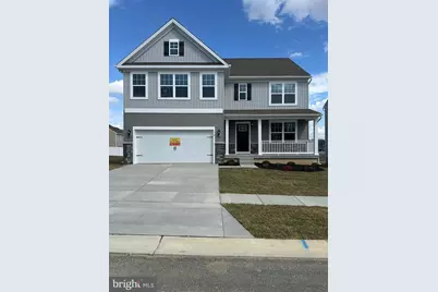 12 Chase Circle, Elkton, MD 21921 - Photo 1