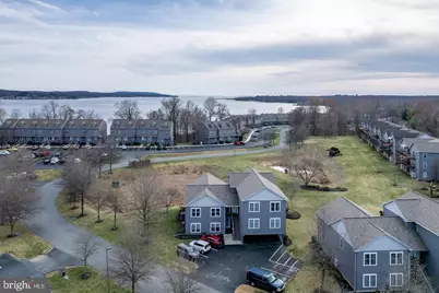 144 North East Isles Drive #95A, North East, MD 21901 - Photo 1