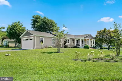 10 Maryland Drive, Earleville, MD 21919 - Photo 1