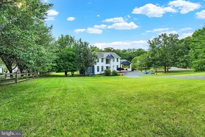 177 Pearce Creek Drive, Earleville, MD 21919 - Photo 1