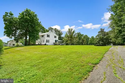 555 Baltimore Street, Charlestown, MD 21914 - Photo 1