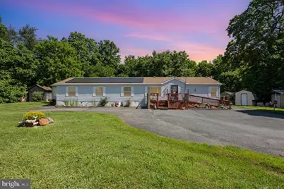 91 Bard Cameron Road, Rising Sun, MD 21911 - Photo 1