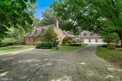 1718 Jacob Tome Memorial Highway, Port Deposit, MD 21904 - Photo 1