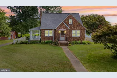 310 Old Zion Road, North East, MD 21901 - Photo 1