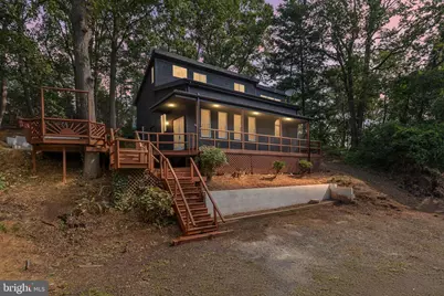 1039 Old Elk Neck Road, Elkton, MD 21921 - Photo 1