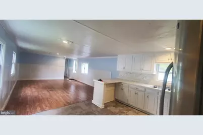 4 Brenda Street, Port Deposit, MD 21904 - Photo 1