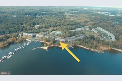 37 NE Isle Drive, North East, MD 21901 - Photo 1