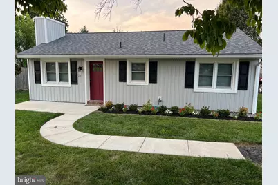 75 South Drive, Earleville, MD 21919 - Photo 1