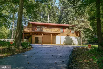 89 Codjus Drive, Rising Sun, MD 21911 - Photo 1