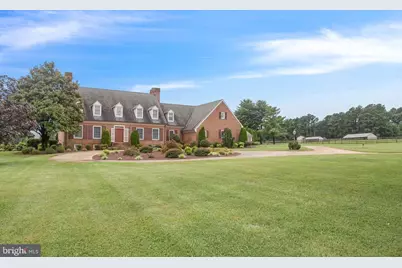 2 Preakness Place, Warwick, MD 21912 - Photo 1