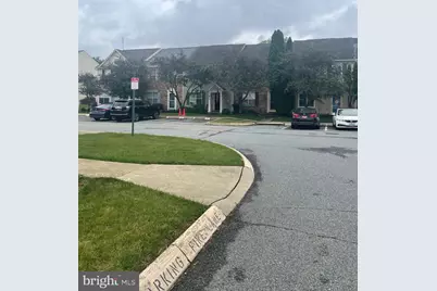 113 Starboard Court, Perryville, MD 21903 - Photo 1