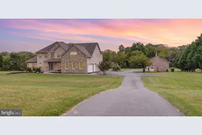 56 Sylmar Road, Rising Sun, MD 21911 - Photo 1