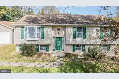 21 Country Lane, Colora, MD 21917 - Photo 1
