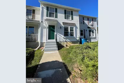 21 Mahogany Drive, North East, MD 21901 - Photo 1