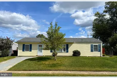 17 Kent Road, Elkton, MD 21921 - Photo 1