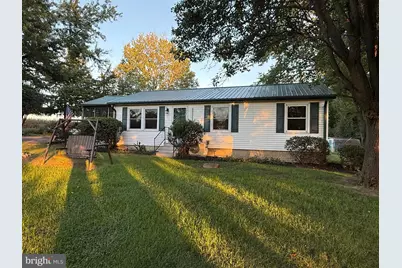 2926 Crystal Beach Road, Earleville, MD 21919 - Photo 1