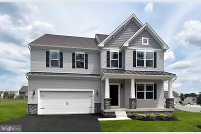 128 Fred Drive, North East, MD 21901 - Photo 1