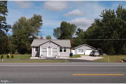 2175 Telegraph Road, Rising Sun, MD 21911 - Photo 1