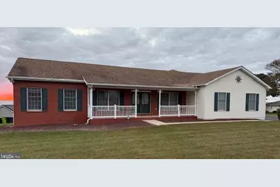 67 Chesapeake Circle, Earleville, MD 21919 - Photo 1