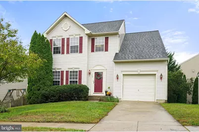 102 Broad Leaf Court, Rising Sun, MD 21911 - Photo 1