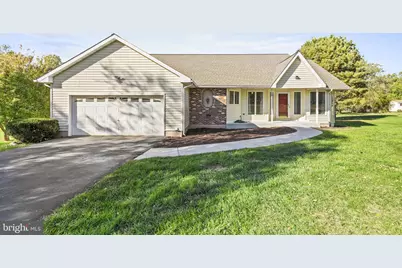 145 Honeysuckle Drive, Port Deposit, MD 21904 - Photo 1