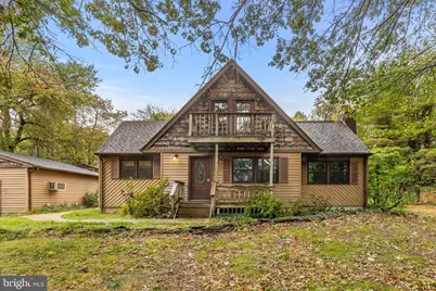 1003 Jackson Hall School Road, Elkton, MD 21921 - Photo 1