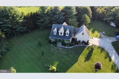 544 Elk Mills Road, Elk Mills, MD 21920 - Photo 1