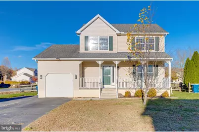 1 Pinehurst Court, Elkton, MD 21921 - Photo 1